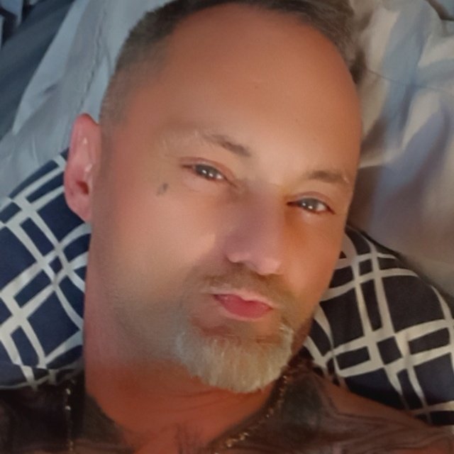 Mike26912's tweet photo. I need a woman seriously for real meet ups no join my link I want a real live woman https://t.co/dgOpUOOVhA