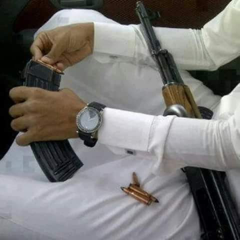 #صورة_ملف_شخصي_جديدة