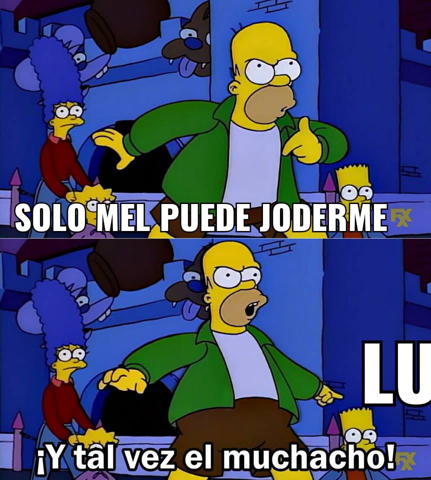 deliriooc's tweet photo. lamentamos comunicarles q hoy hubo pelea en delirio colectivo😔

meme #1 : iri tratando de defenderse
meme #2 : leo ganó 🏆🥇🎖🏅 

en fin sigan cultivando la hipocresía etc etc https://t.co/8KSU3bMV6Z