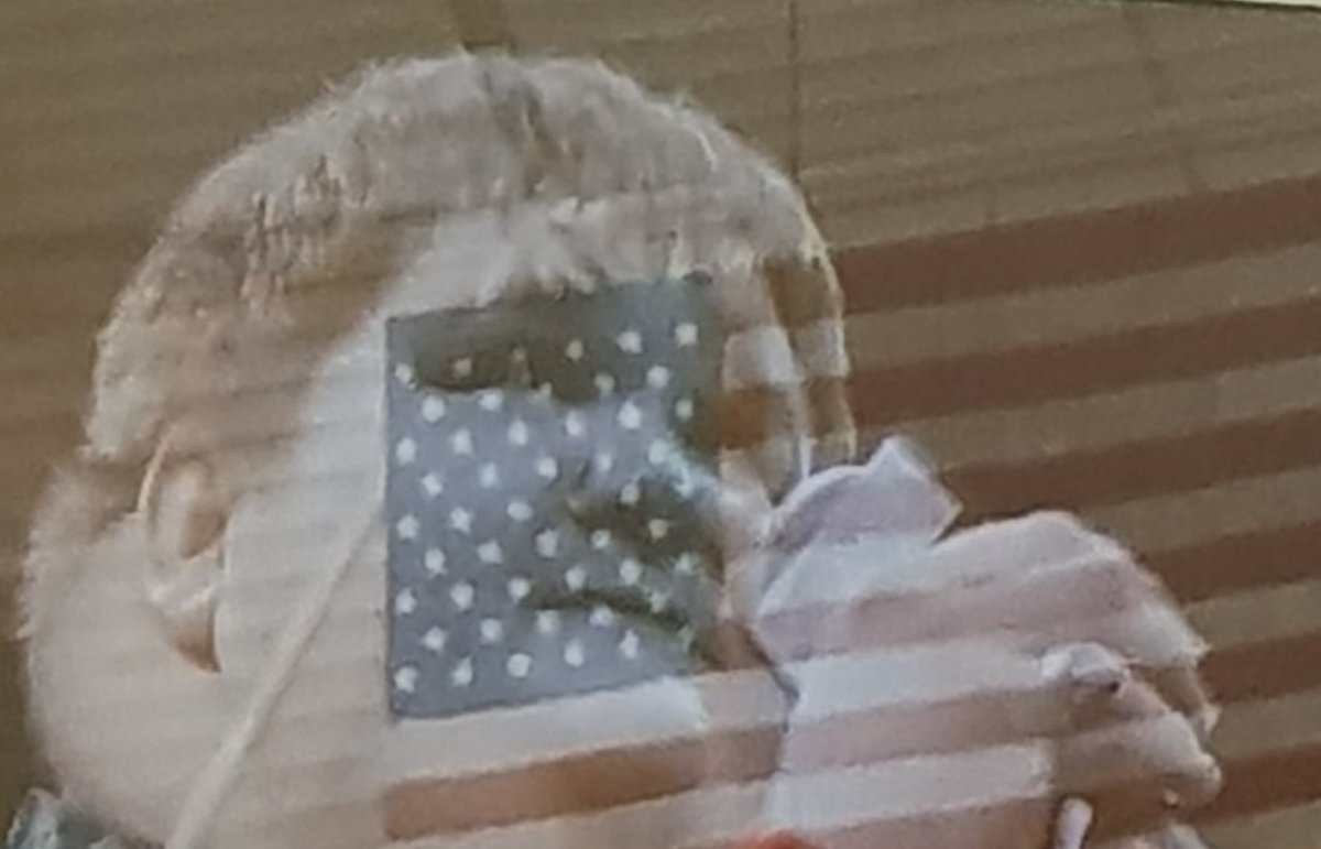 AldairReynoso's tweet photo. This is the essence of america in one photo #creatorclash https://t.co/DdWB3EDHmu
