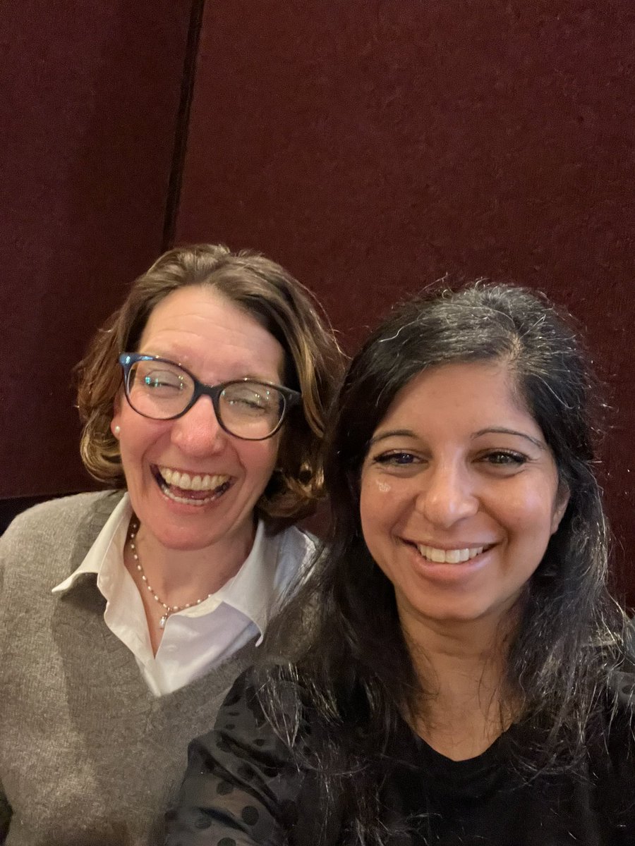 Diana Kelm tweet media