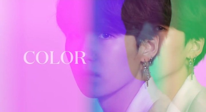 BTSArmyCreates's tweet photo. Color!!🙂😍💚💜💜🌸❤💙❤💜💙 @bts_bighit @BTS_twt #BTS #VTCosmetics #VTXBTS #BTSARMY https://t.co/xLb5sCbyV5
