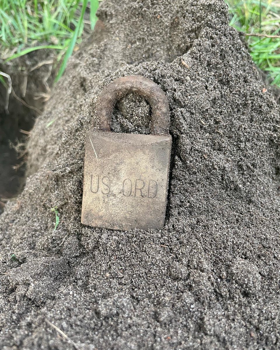 Coil To The Soil tweet media