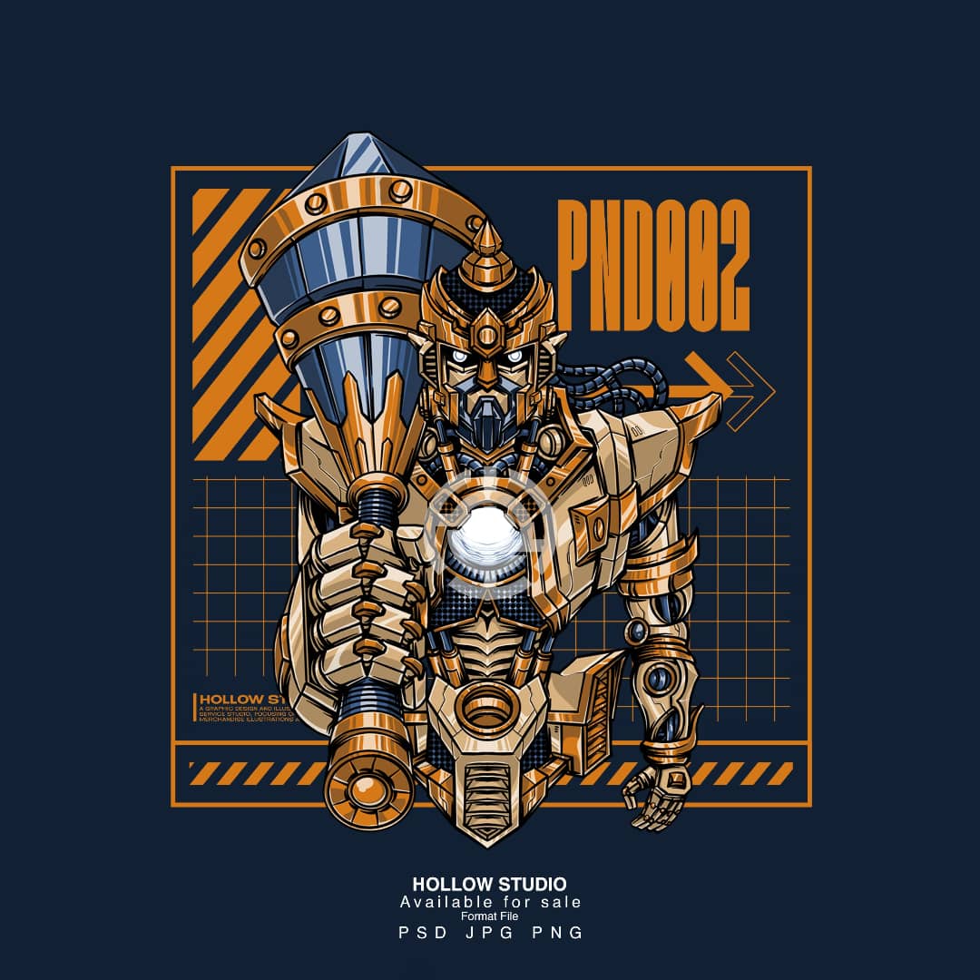 PND-002
Available for sale !! 
For more info massage me on dm or email
Hollow.std@gmail.com

#hollowstudio #artwork #design #art #artwork #opensea #hicetnunc #skecth #design #TeamGodvek #nftart #nftcommunity #drawing #nfts #merch #merchandise #tshirts #nftcollectors