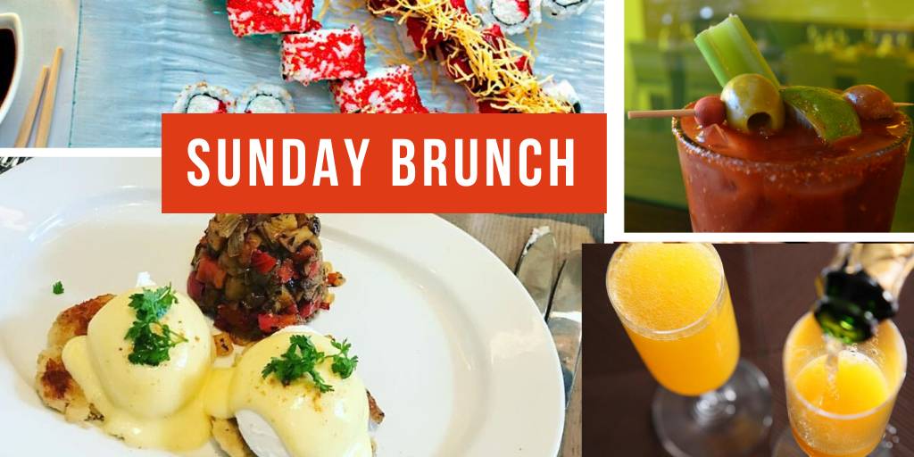 PassionFish Reston tweet media