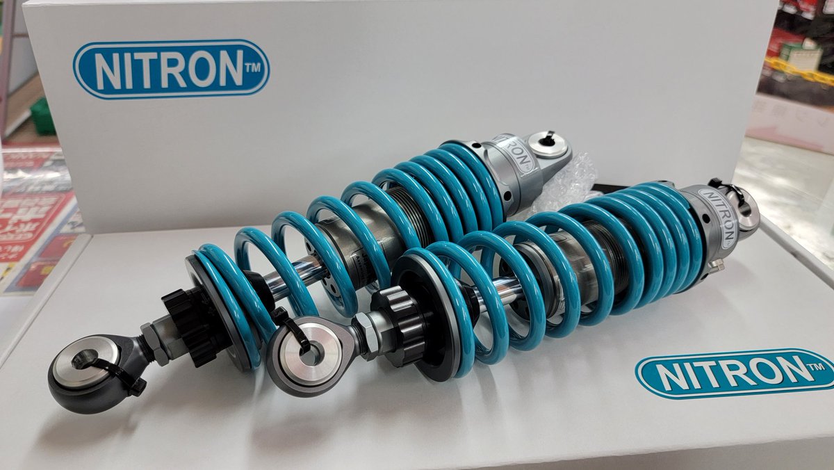 南海部品_箕面店 【公式】 on X