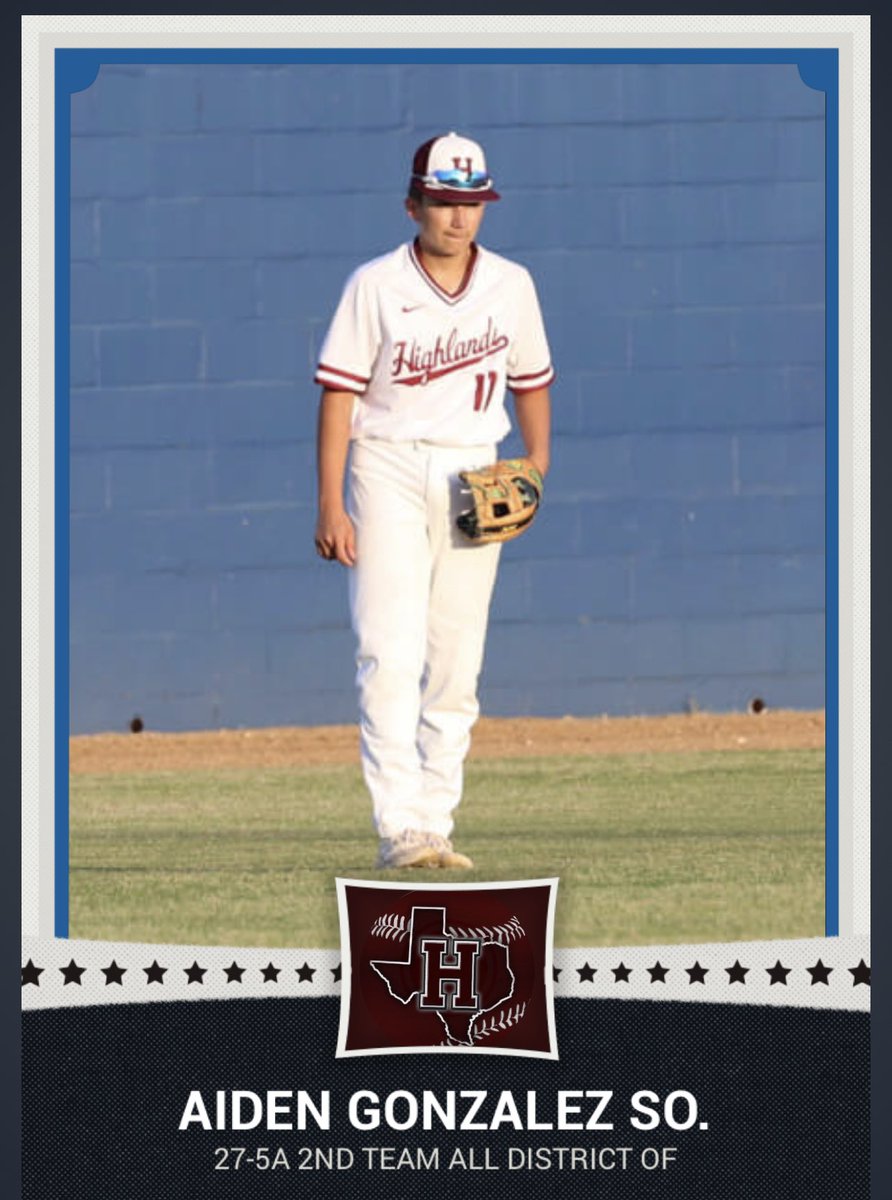 Highlands_Owls_Baseball tweet media