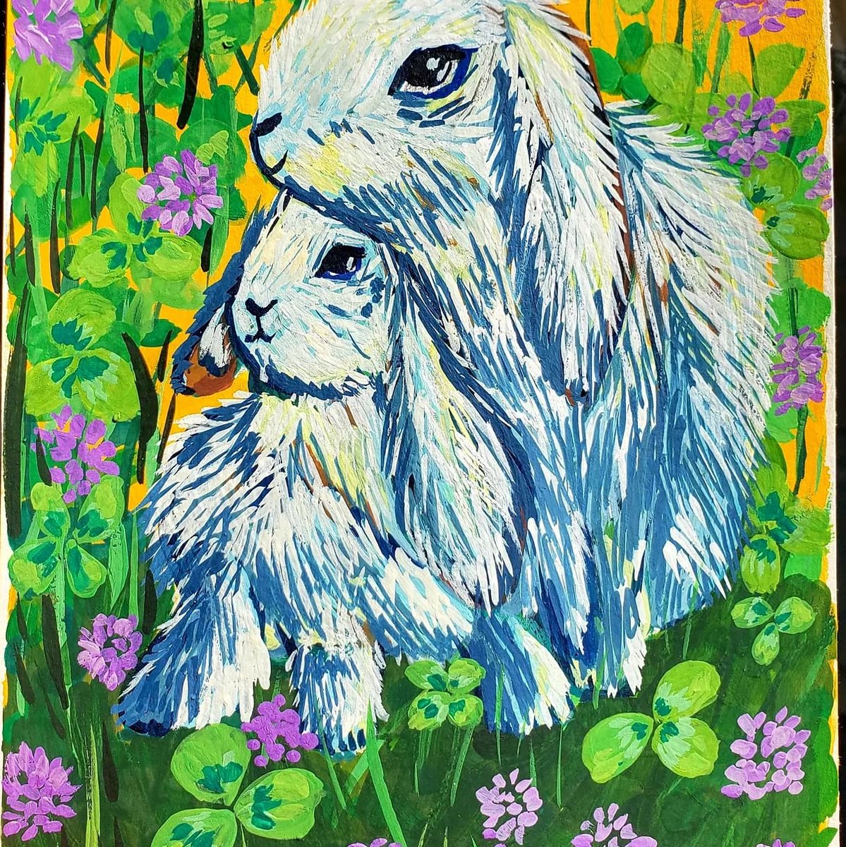 Please help me make a sale!
Need to get our car up and running again. Its been since March that its not been working &amp; now stuck at the mechanics. 
etsy.com/shop/anendless…