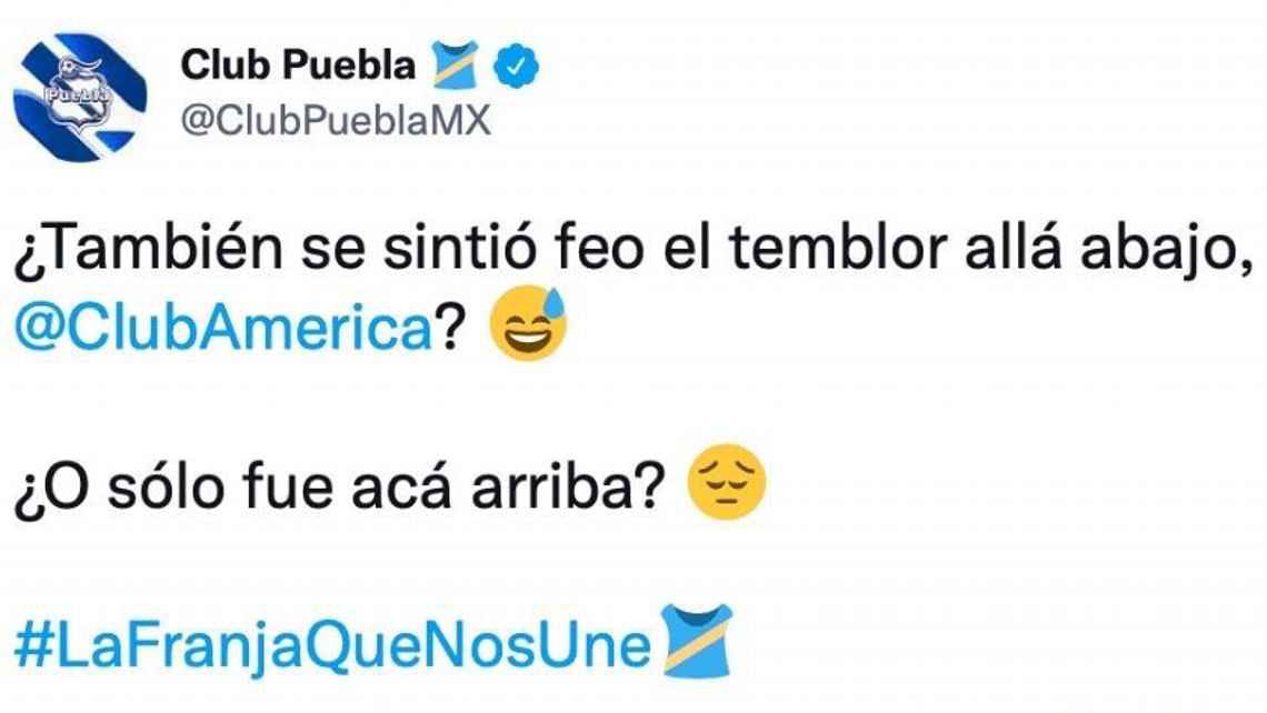chalod's tweet photo. @ClubPueblaMX Jajajajajajjajaja https://t.co/kHB9Fpn6QU