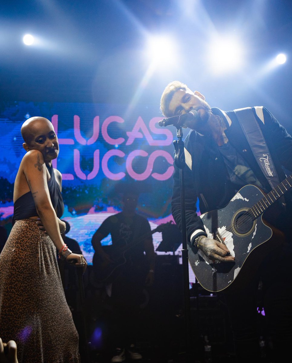 EternamentedoL's tweet photo. Um pouquinho do show
em São Paulo
#PARTIUROLÊ
#ROLEZEIRAS
#ROLEDIFERENCIADO
#LUCASLUCCO
@lucaslucco
@lucaslucconews https://t.co/3WBcJ3YFvy
