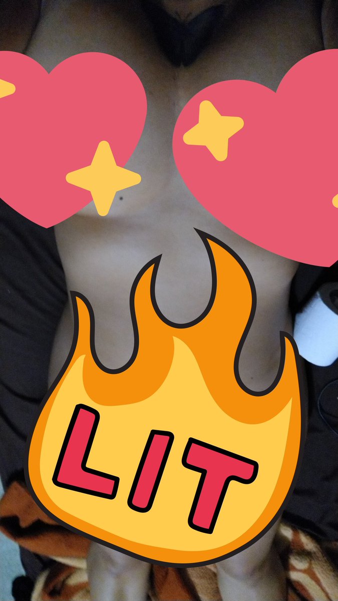 dulcecfr's tweet photo. 😏😏😈😈 https://t.co/G3iaHyHLdZ