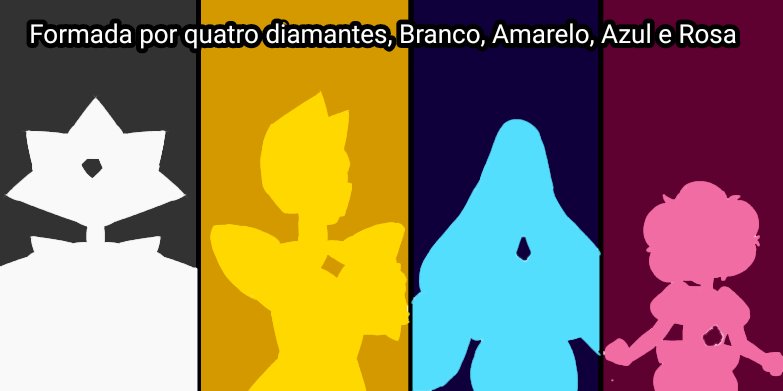 MiwaHoshih's tweet photo. Blue Steven AU...
#bluesteven #au #stevenuniverseau #austevenuniverse #stevenuniverso https://t.co/H08MwB0j7o