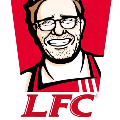 Luke Robinson tweet media