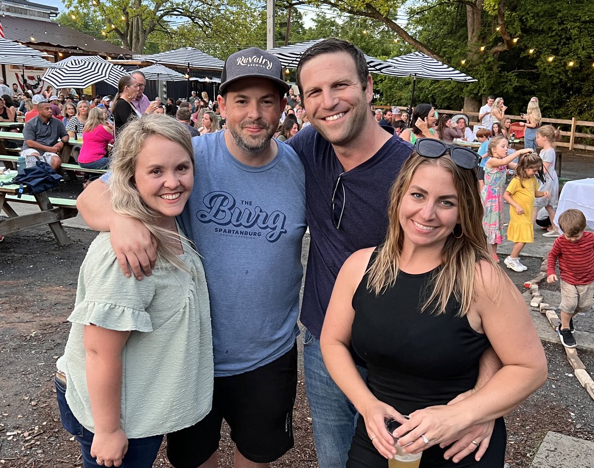 Matt Connolly tweet media