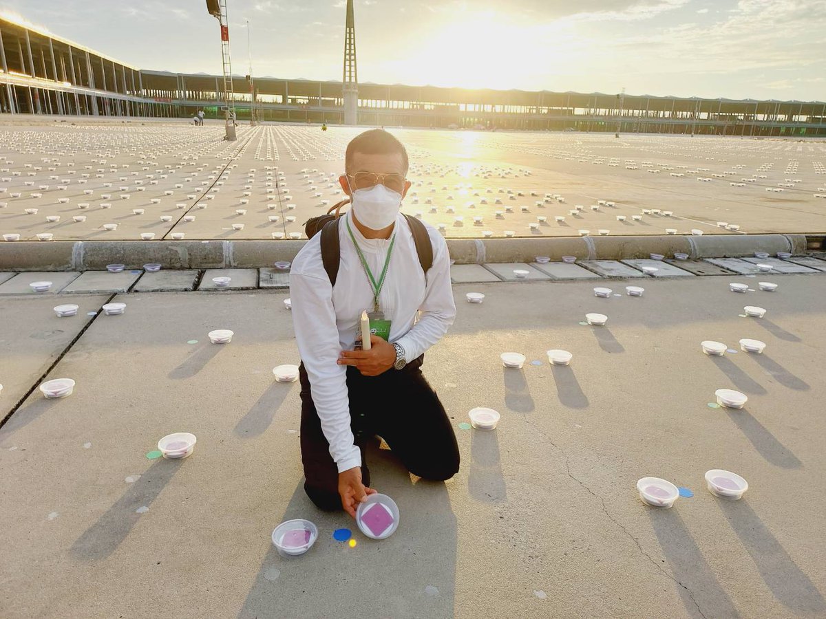 Winich8's tweet image. 🙇๑ ทุ่มคืนนี้อย่าonline🙏