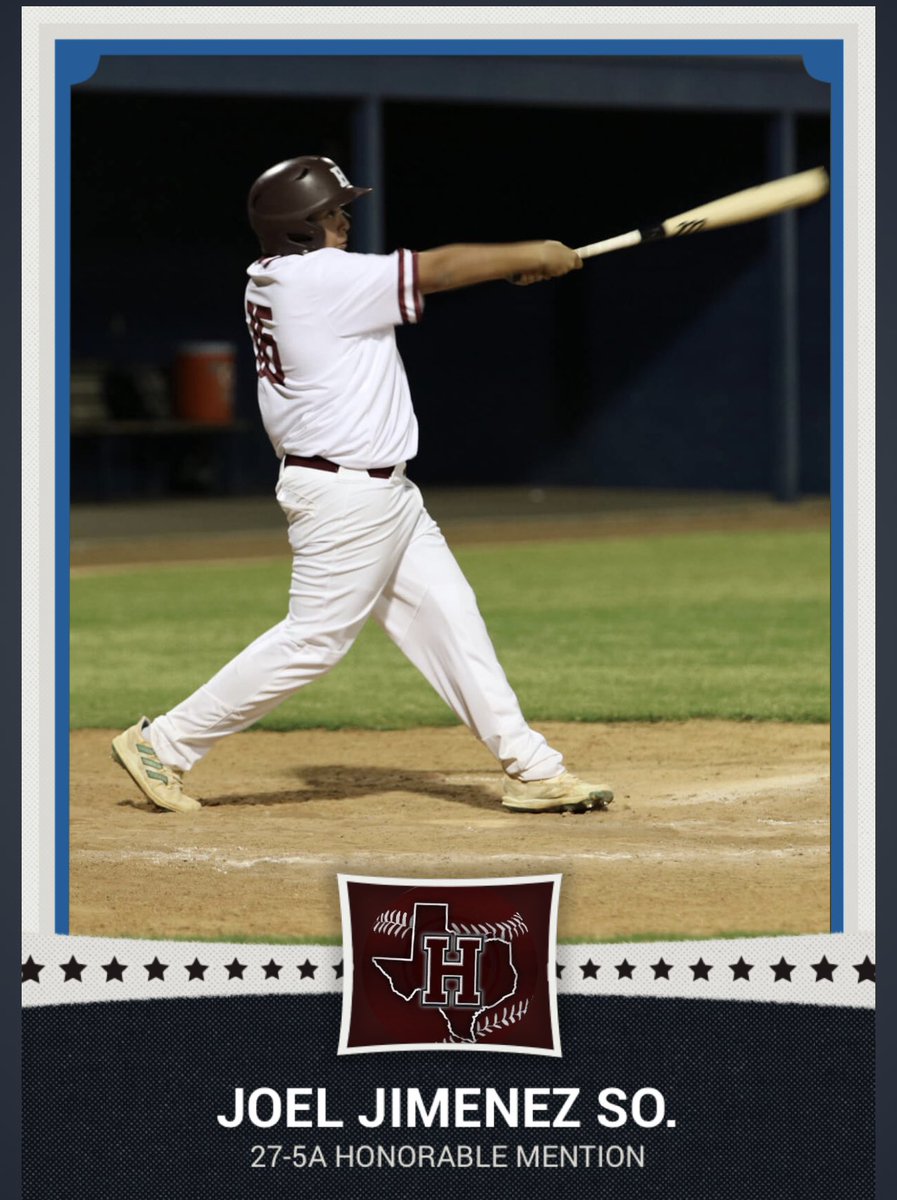 Highlands_Owls_Baseball tweet media