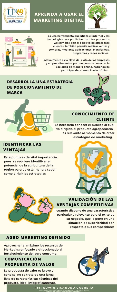Edwin Lisandro Cabrera Pajoy tweet media