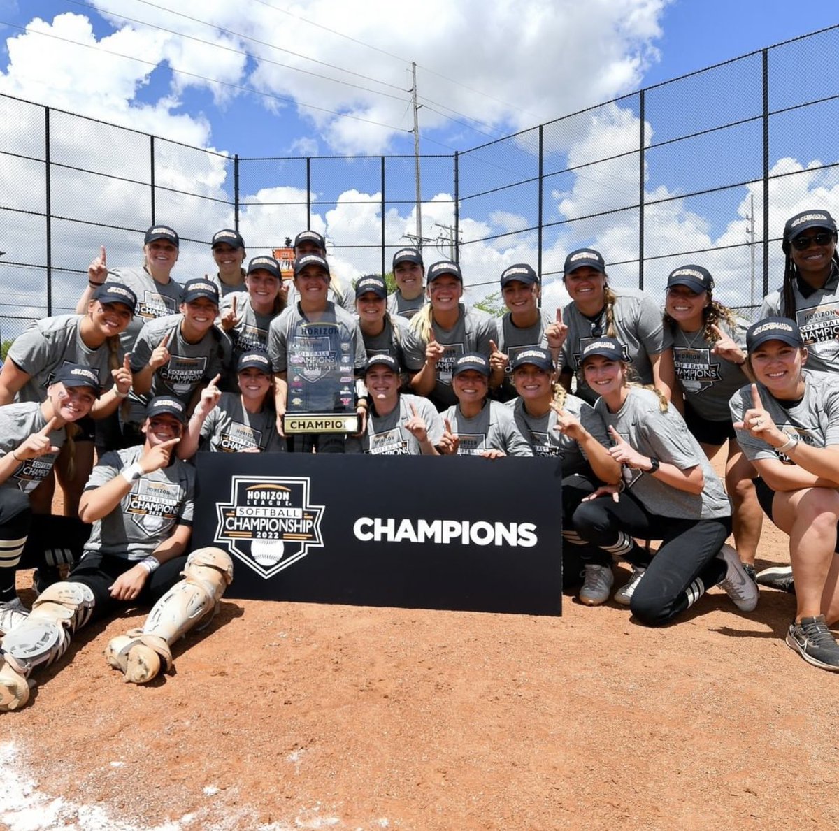 Irish Softball 🥎 tweet media