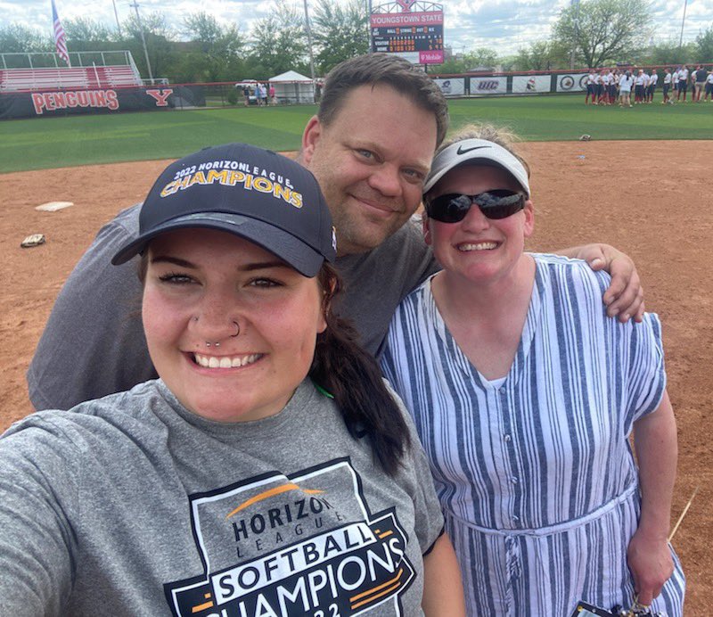 Irish Softball 🥎 tweet media