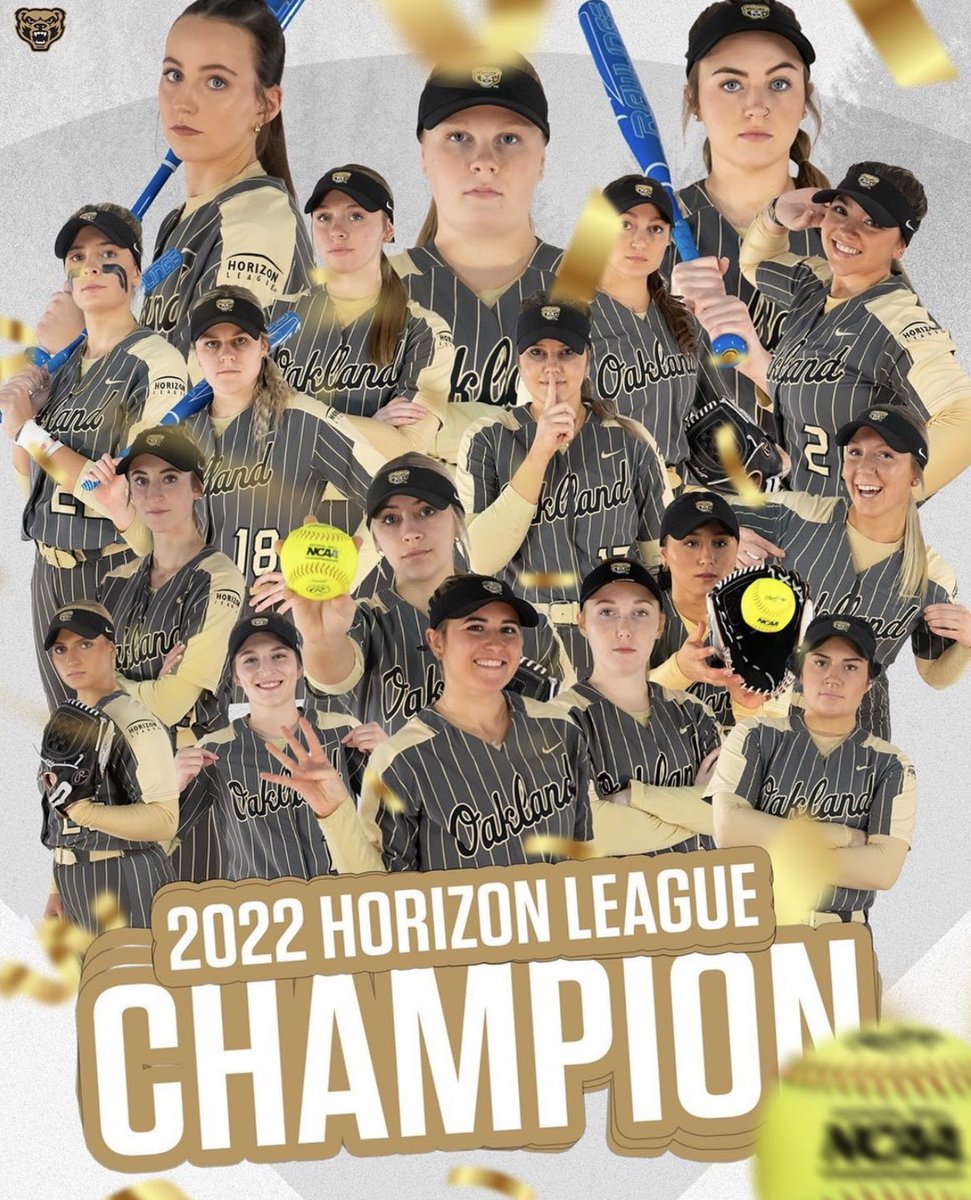 Irish Softball 🥎 tweet media