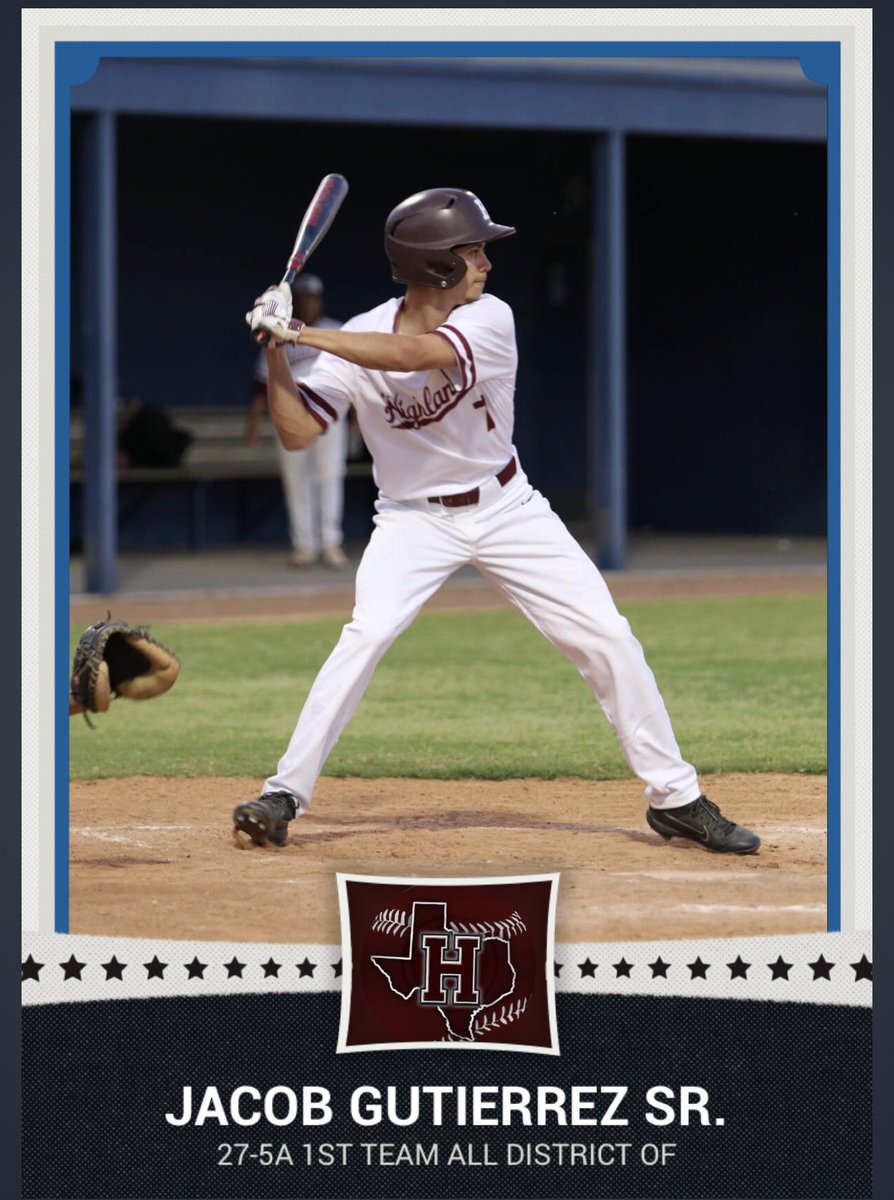 Highlands_Owls_Baseball tweet media