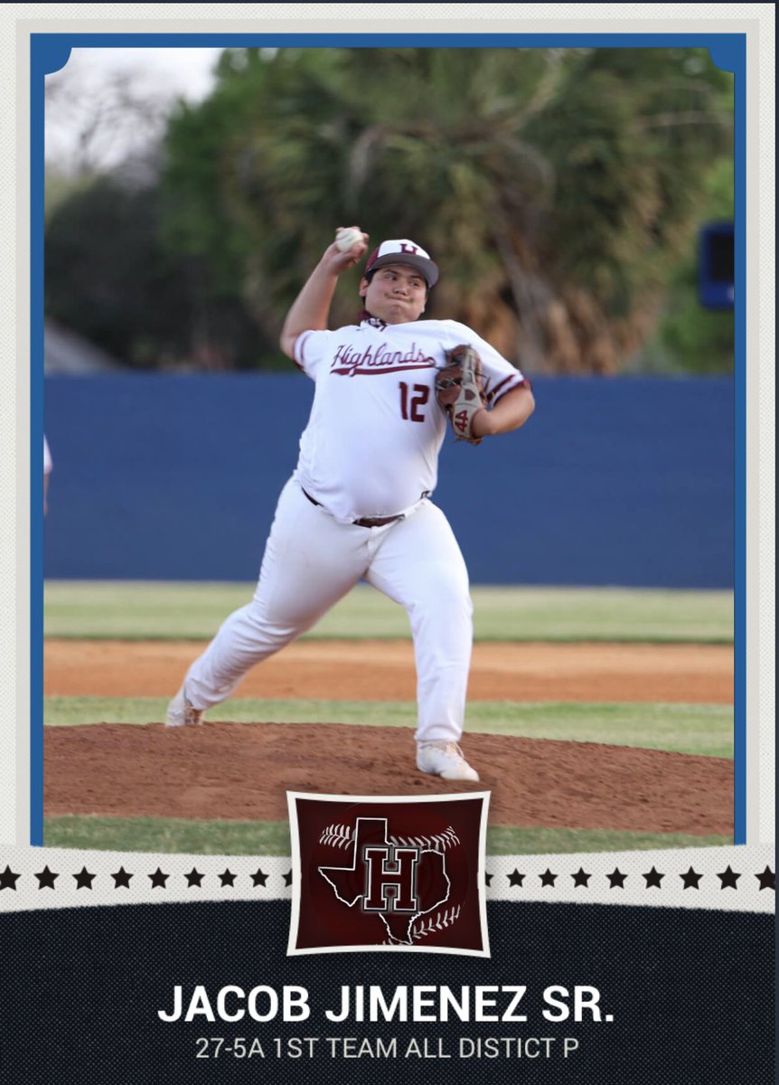 Highlands_Owls_Baseball tweet media