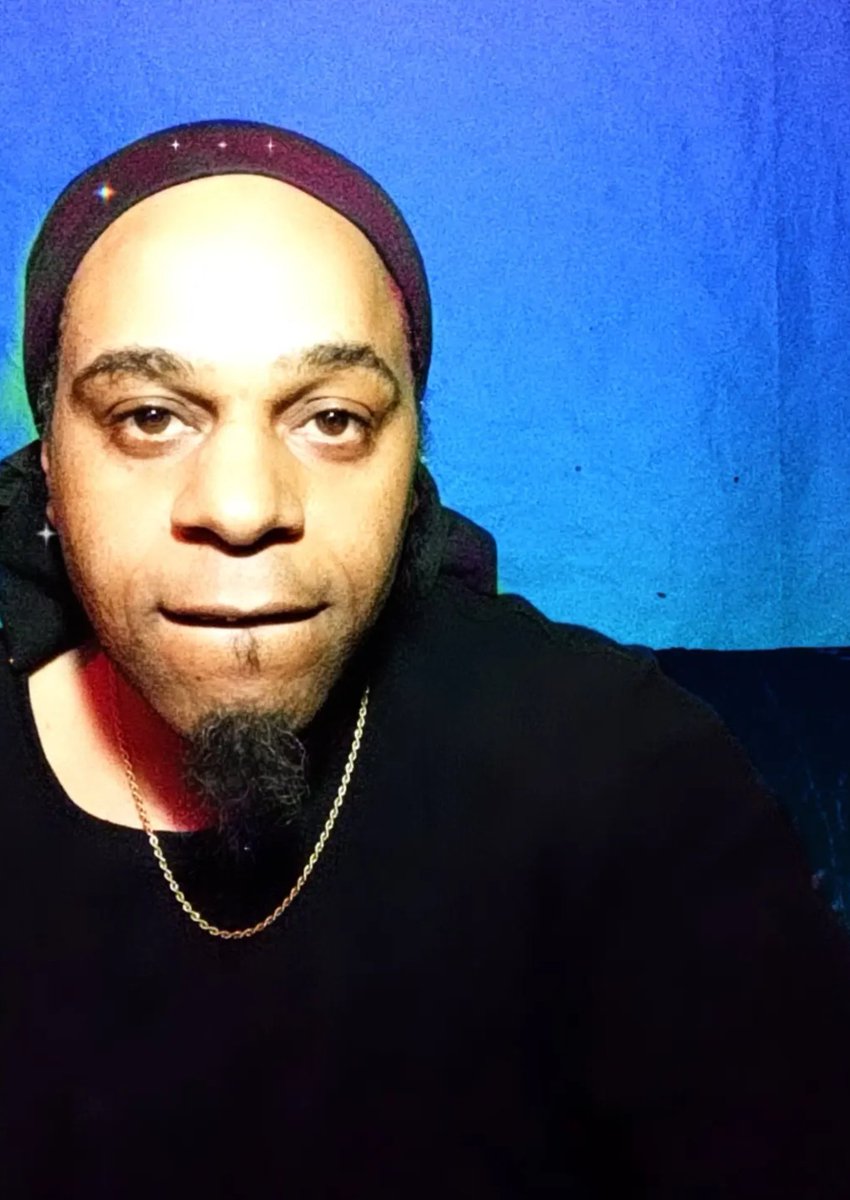 WorkerBeeEnt's tweet image. Let's get it Working💪