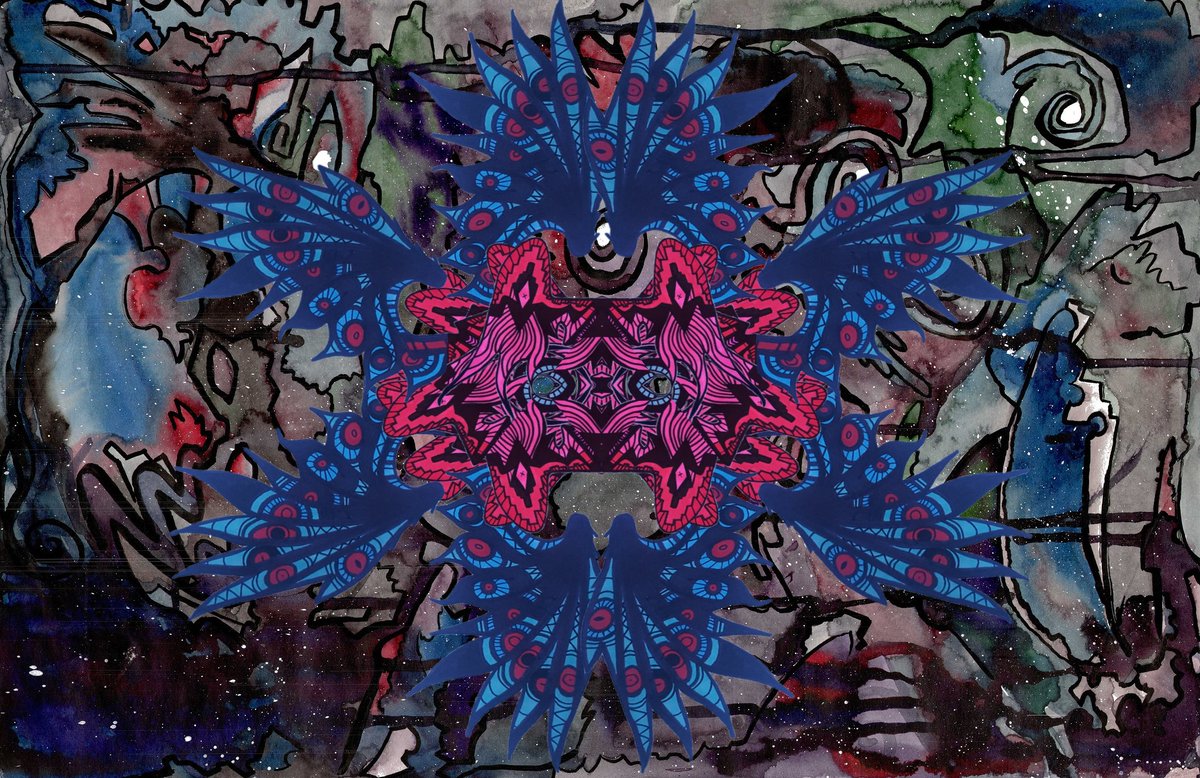 SWANG0_ tweet media