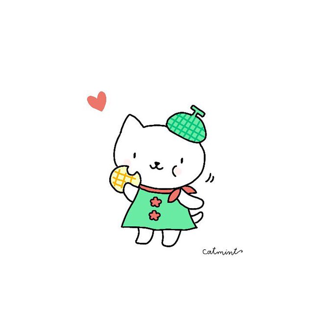 パン屋のtwitterイラスト検索結果