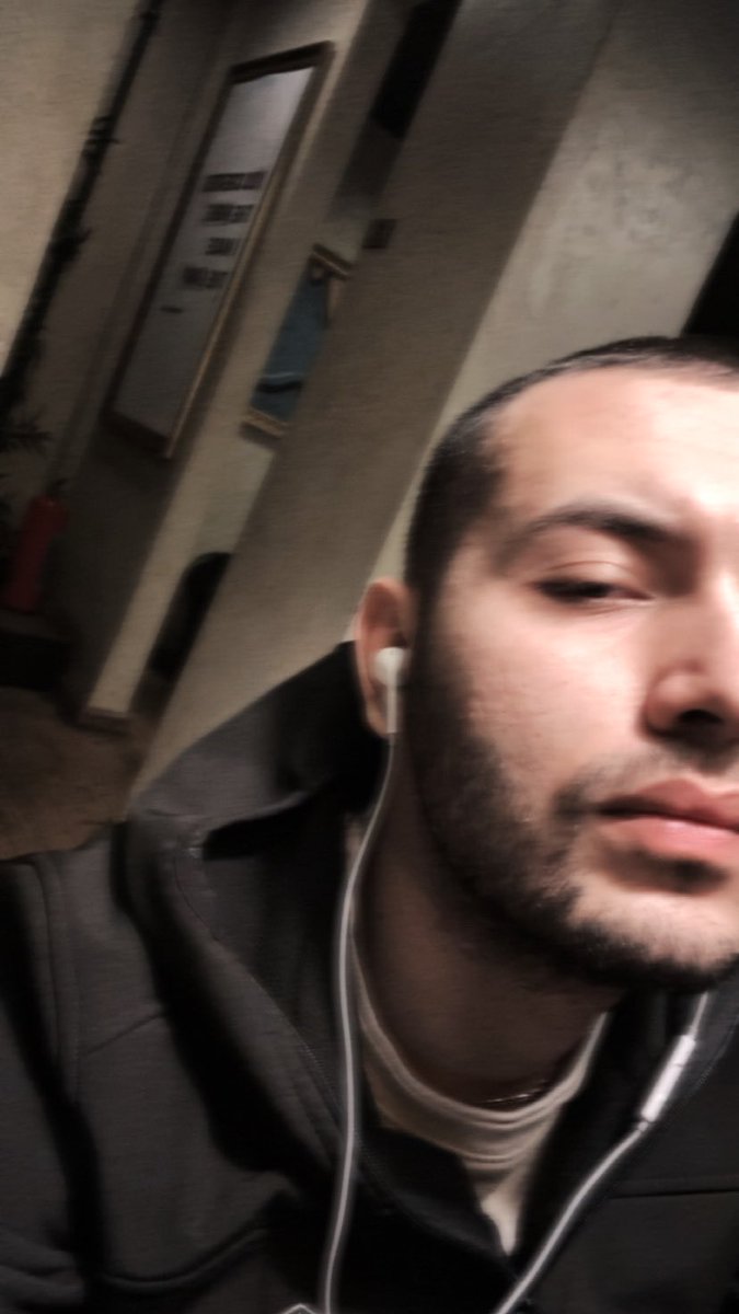 KADİR (@kadirhantkl) on Twitter photo 