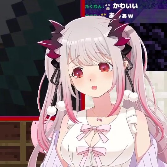 困り顔のtwitterイラスト検索結果