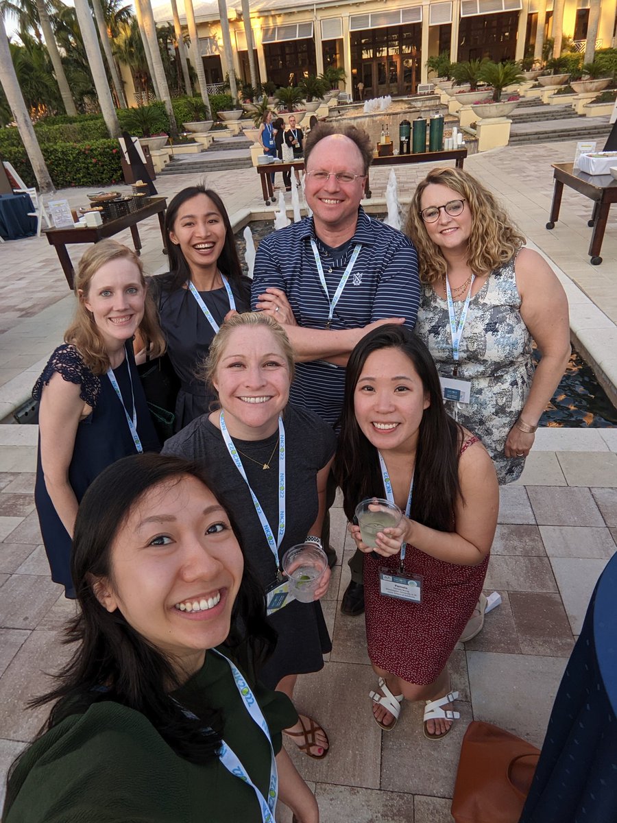 Jenn Tran tweet media