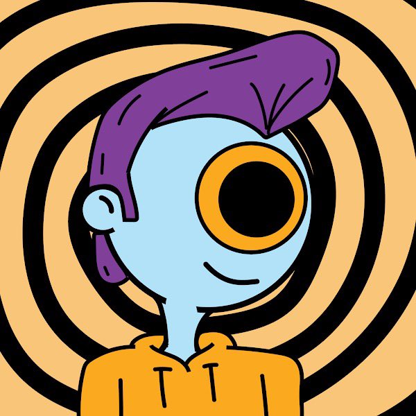 SVVVG3 tweet media