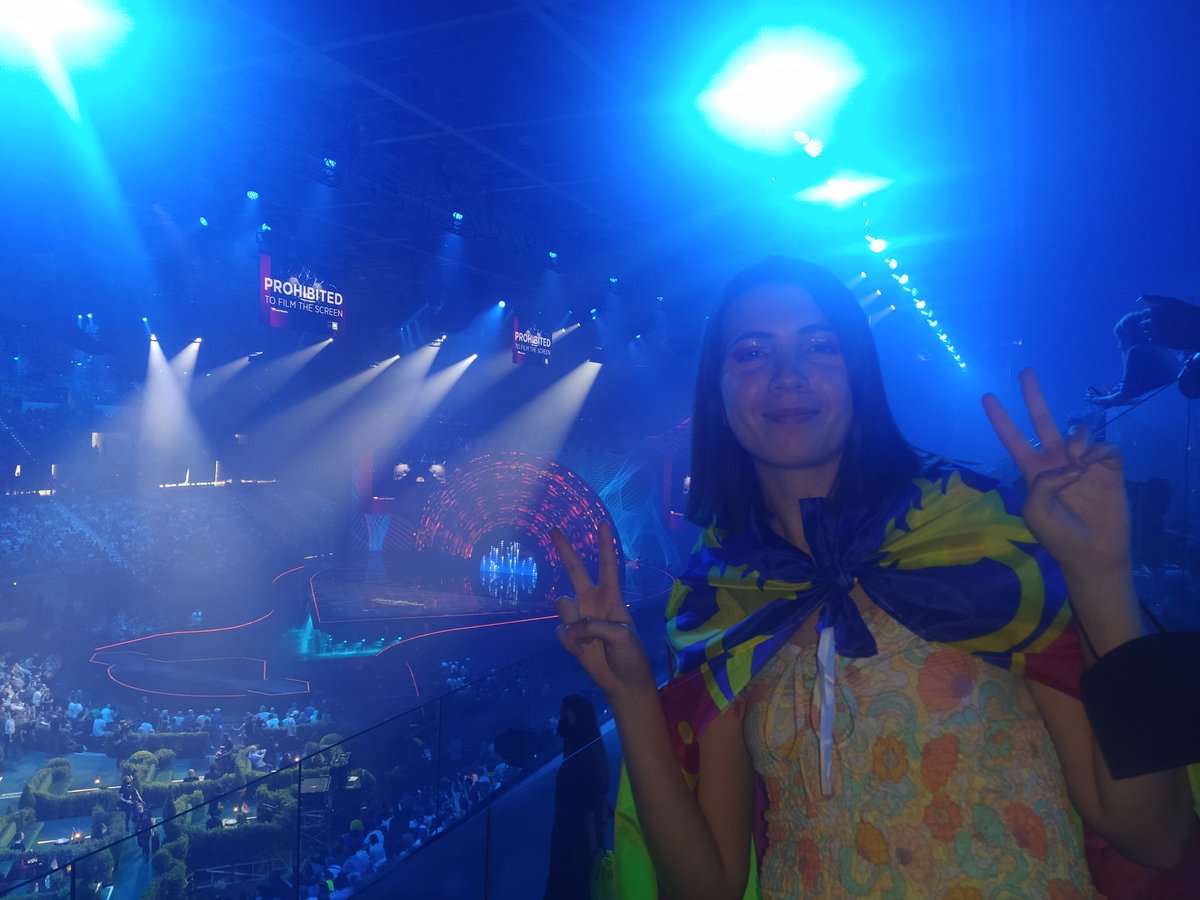 itsxmary's tweet photo. qué locura 🤯😍 https://t.co/L8aq1ghmvI