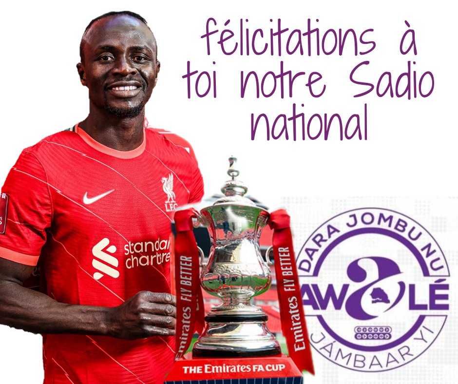 awale_officiel tweet media