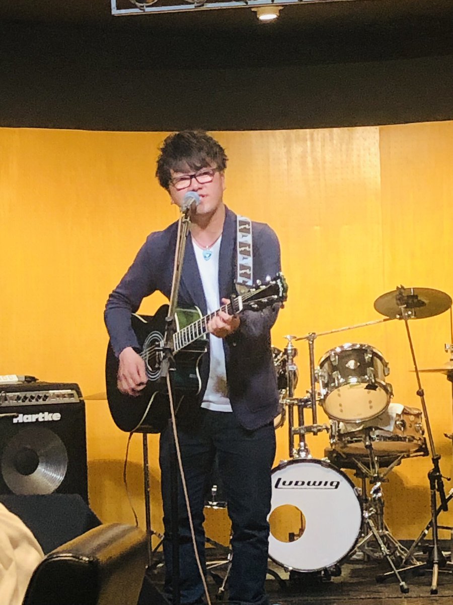 mami878's tweet photo. #ISSEI さん
#鈴木ユウゴ さん
#fortheone さん
#soundback https://t.co/G4yrrKMaOk
