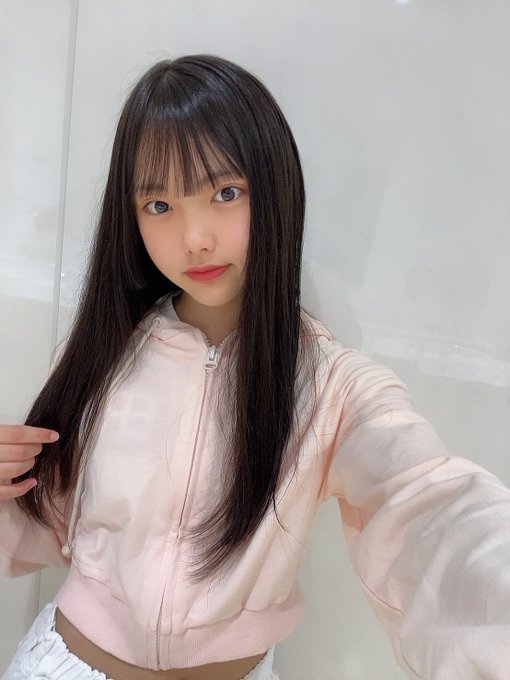 Twitterのコスプレ画像8