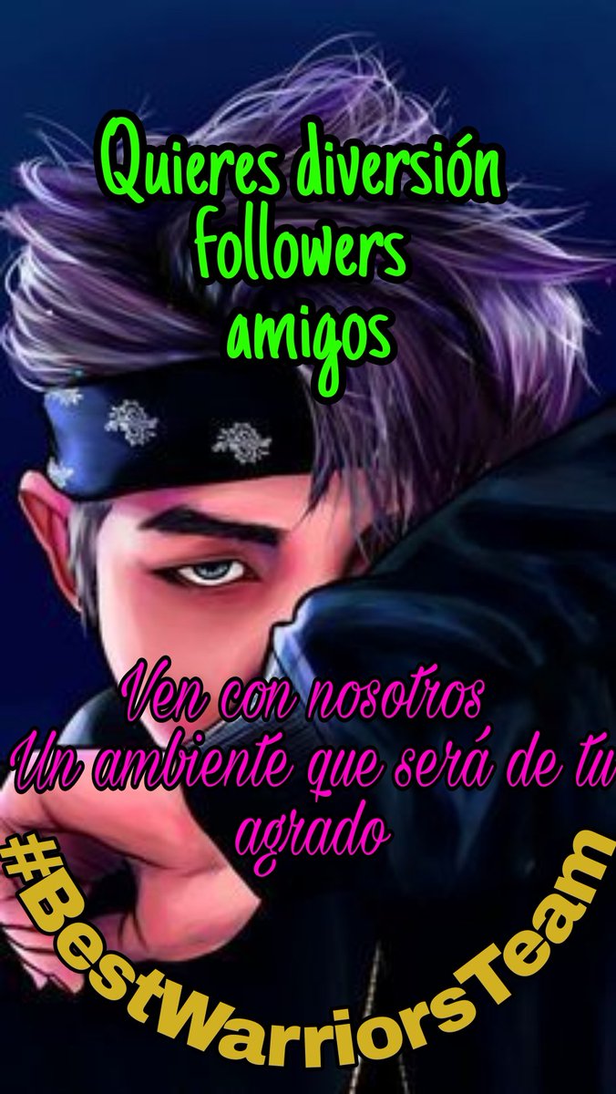 Julio Cano tweet media