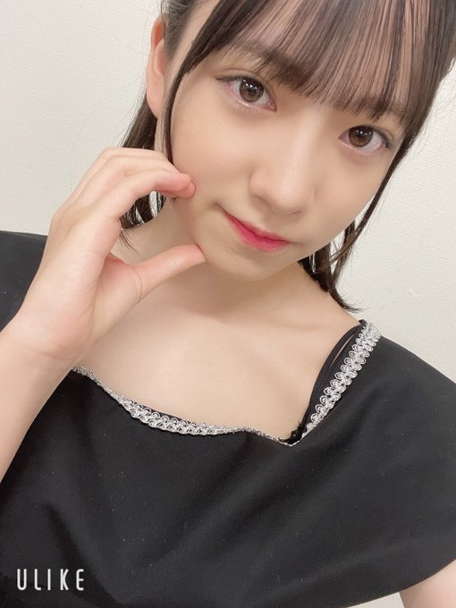 Twitterのコスプレ画像3