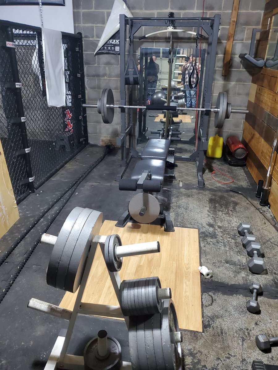 Price721's tweet photo. @jockowillink @EchelonFront Your entire team is more then welcome to come train this is where we host ptsd diagnosed veterans with our #projecttakedown initiave #gettysburg https://t.co/d6jlwCpO3r