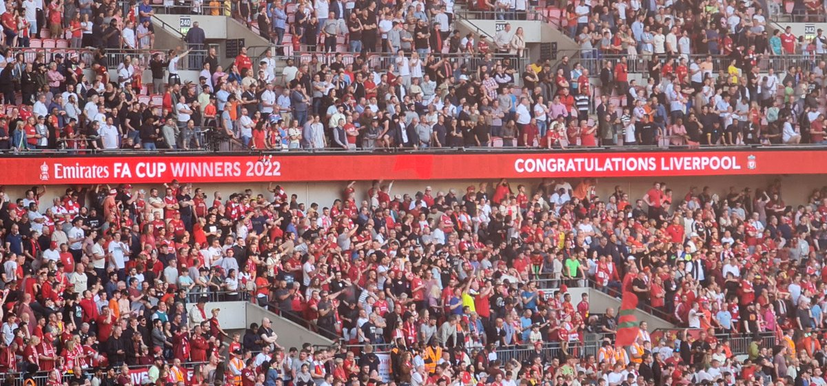 Nadeem Butt tweet media