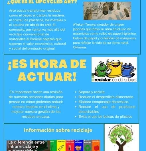 Carola Castillo tweet media