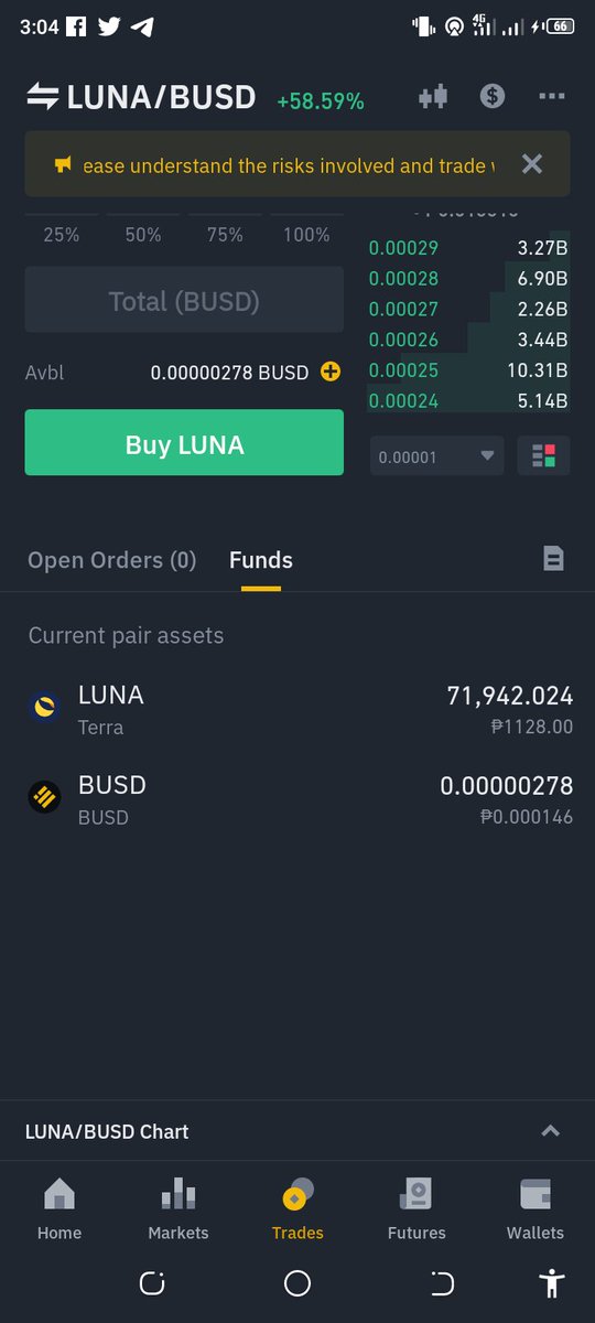 JakeEdson29's tweet photo. @LunaTerraGlobal Mee please, i only have this. @LunaTerraGlobal https://t.co/sCfguIitzt