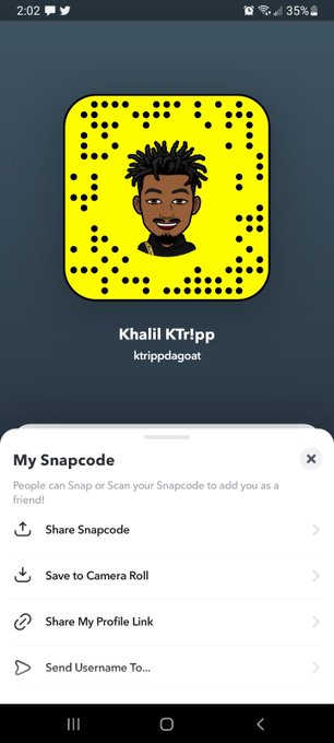 Add me https://t.co/QX0VAMKBLB<a href="/tag/bbc"class="tags"><span>#bbc</span></a><a href="/tag/forfree"class="tags"><span>#forfree</span></a><a href="/tag/onlyfans"class="tags"><span>#onlyfans</span></a><a href="/tag/contentcreator"class="tags"><span>#contentcreator</span></a>