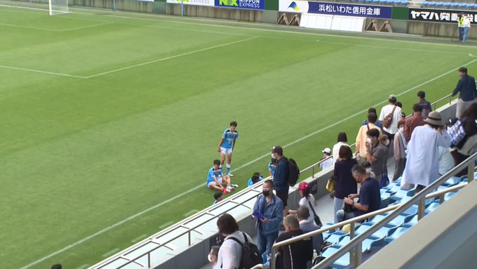 J Sports フットボール公式 Jsports Soccer Page 3 Twilog