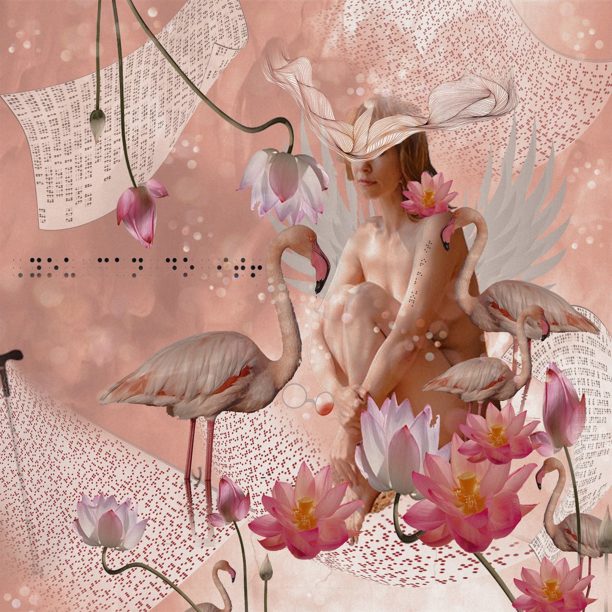 opensea.io/assets/matic/0…
#NFTCommunity  #NFT  #nftart  #NFTGiveaways  #NFTartists  #nftphotography  #NFTJPN  #nftbuyers