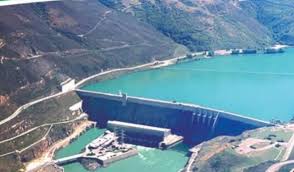 shahsabg's tweet image. #WAPDA #devised a plan to increase the existing 9,406 MW to 20,591 MW by the year 2028-29.major  new supply would come from #DiamerBhasha dam 4,800 MW capacity &amp;amp; Dasu Hydropower Project 4,300 MW, built #Indusriver.Mohmand Dam 800 MW  constructed on the Swat river.#CPEC #Bri