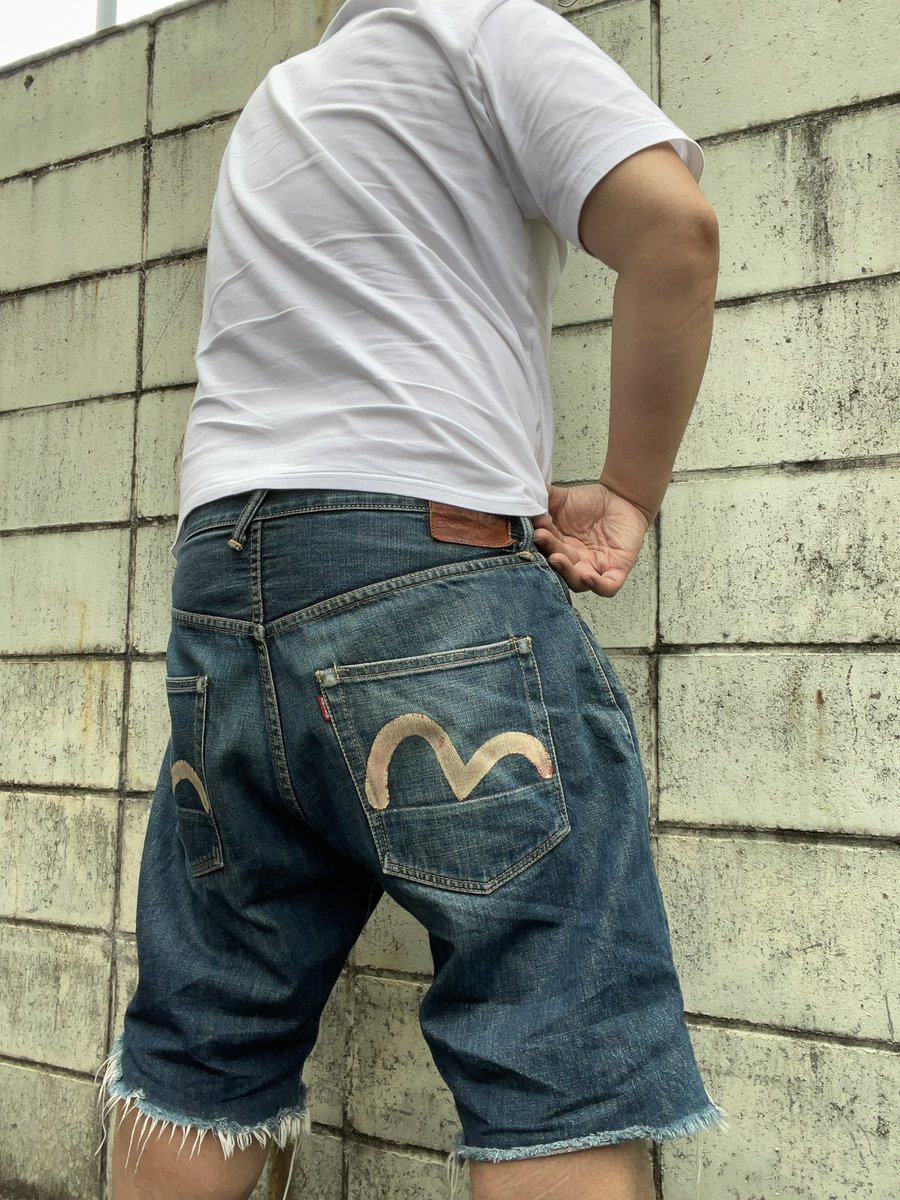 th3131sm's tweet photo. 切りっぱなしの季節になりました〜

相変わらずエロくてお気に入り（笑） https://t.co/64qyB20kGr