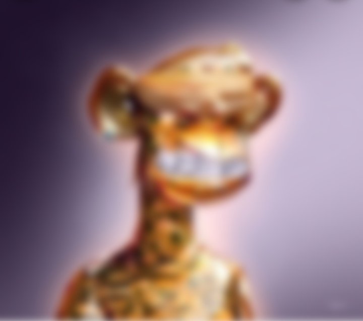 NFTS|OFICIAL tweet media