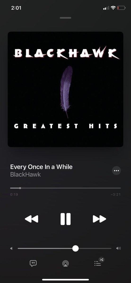 ethankluesner's tweet photo. Certified banger folks https://t.co/0TNEu7a9Q7